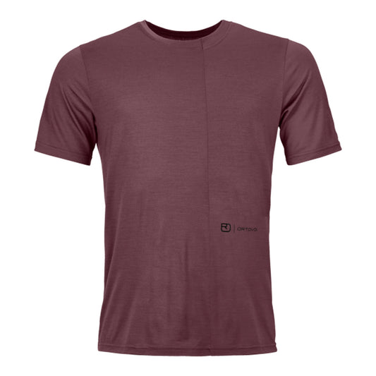 150 COOL CRACK T M