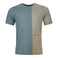 150 COOL CRACK T M