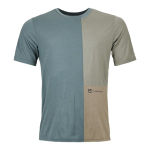 150 COOL CRACK T M