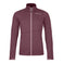 FLEECE LIGHT JACKET W