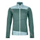 FLEECE LIGHT JACKET W