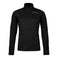 FLEECE LIGHT JACKET W