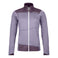 FLEECE LIGHT JACKET W