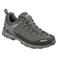 Lite Trail GTX