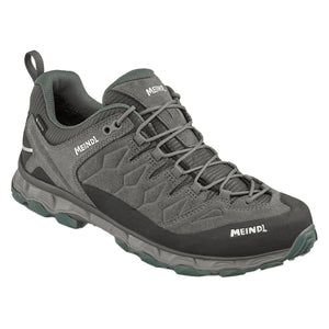 Lite Trail GTX