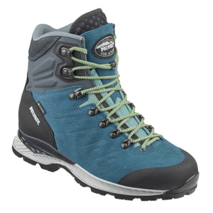 Air Revolution 2.6 Women GTX