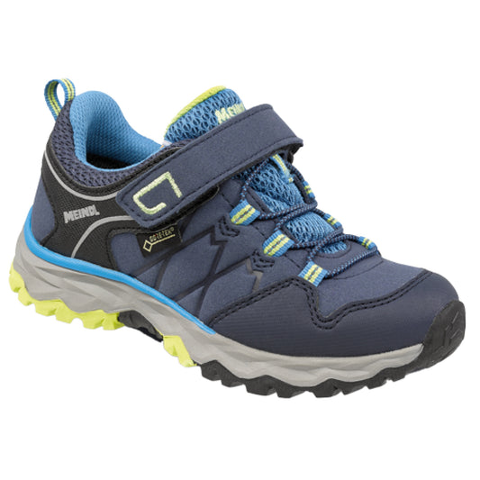 Medoro Junior GTX