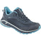 Power Walker Lady 4.2