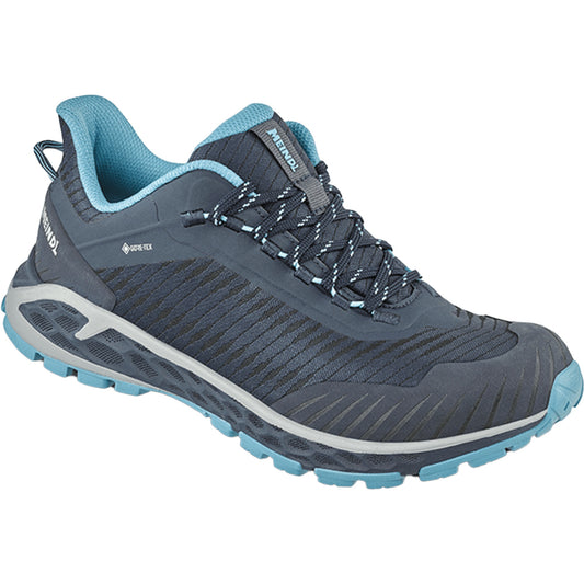 Power Walker Lady 4.2