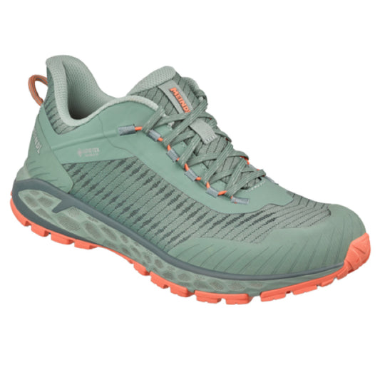Power Walker Lady 4.2
