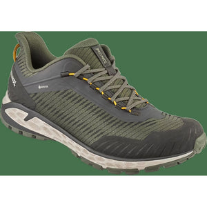 Power Walker 4.2