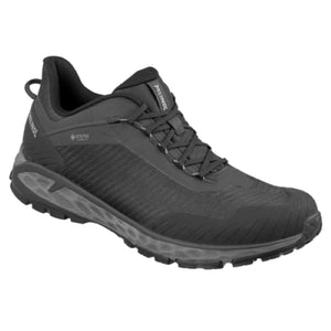 Power Walker 4.2
