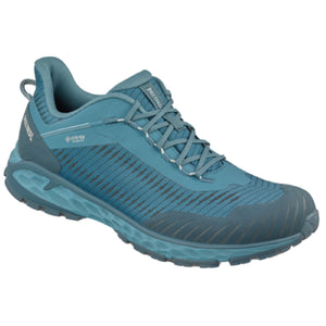 Power Walker 4.2