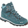 Lite Summit Lady GTX