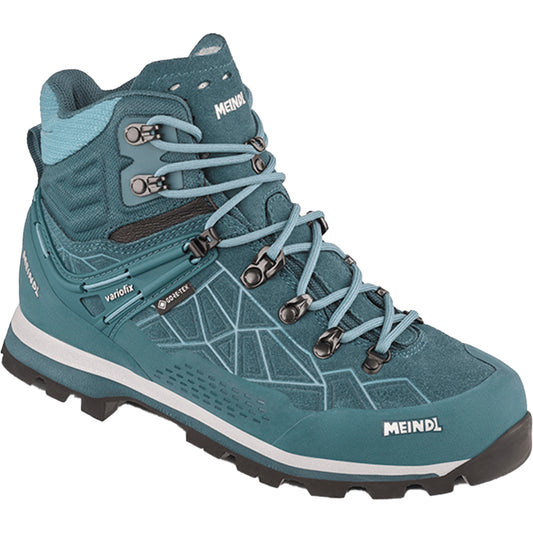 Lite Summit Lady GTX