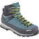 Montafon Lady GTX