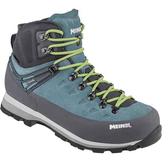 Montafon Lady GTX