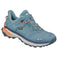 Tahoma Lady GTX