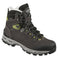Bellavista Lady 2 MFS