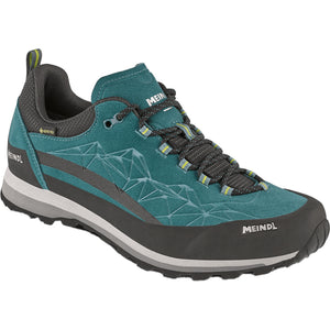 Literock 3.0 GTX