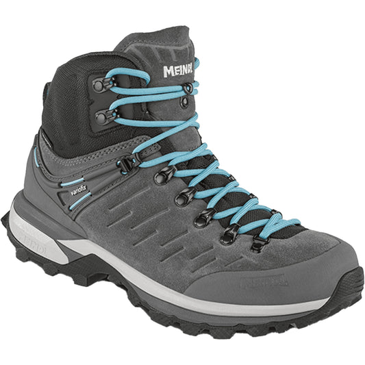 Milford Lady GTX