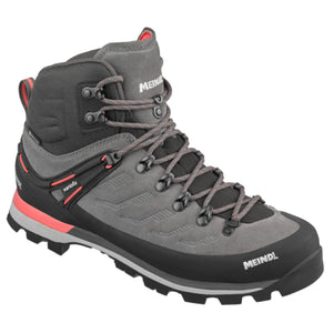 Intervale Lady GTX