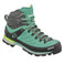 Intervale Lady GTX