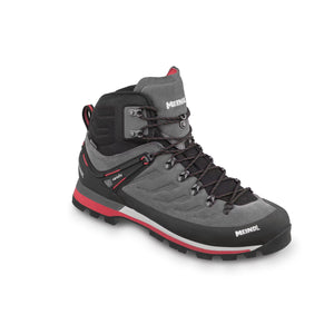 Intervale GTX