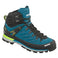 Intervale GTX