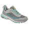 Yampa Lady GTX