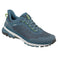 Yampa GTX