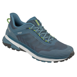 Yampa GTX