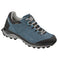 Antero Lady 1.0 GTX