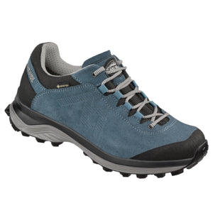 Antero Lady 1.0 GTX