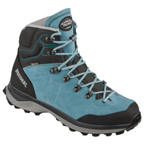Antero Lady 3.5 GTX