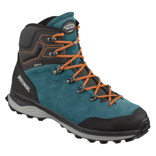 Antero 3.5 GTX
