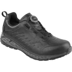 Malta Walker (Boa®)