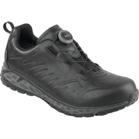 Malta Walker (Boa®)