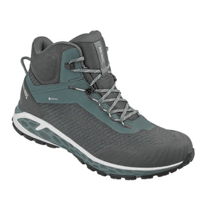 Power Walker 4.2 Mid