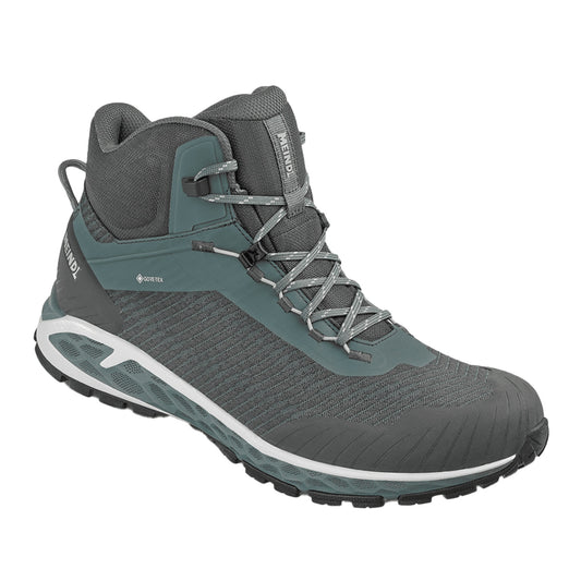 Power Walker 4.2 Mid