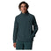 M Trail SenderFedas Jacket