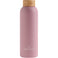 Steel Bottle Pastel