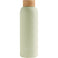 Steel Bottle Pastel