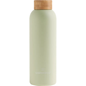 Steel Bottle Pastel