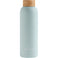 Steel Bottle Pastel