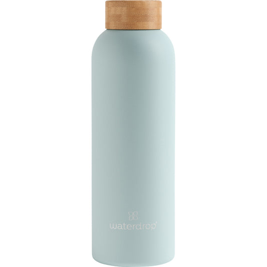 Steel Bottle Pastel
