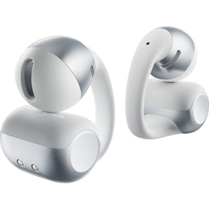 OpenDots 2