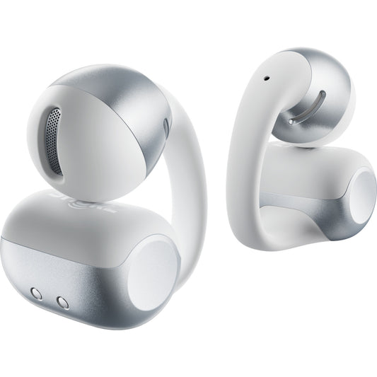 OpenDots 2