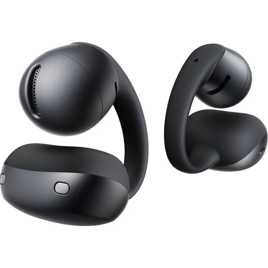 OpenDots Air