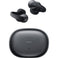 OpenDots Air